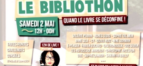 Hubert MESSMER 🏃🏻♂️🧘♂️ 🎶 tweet media