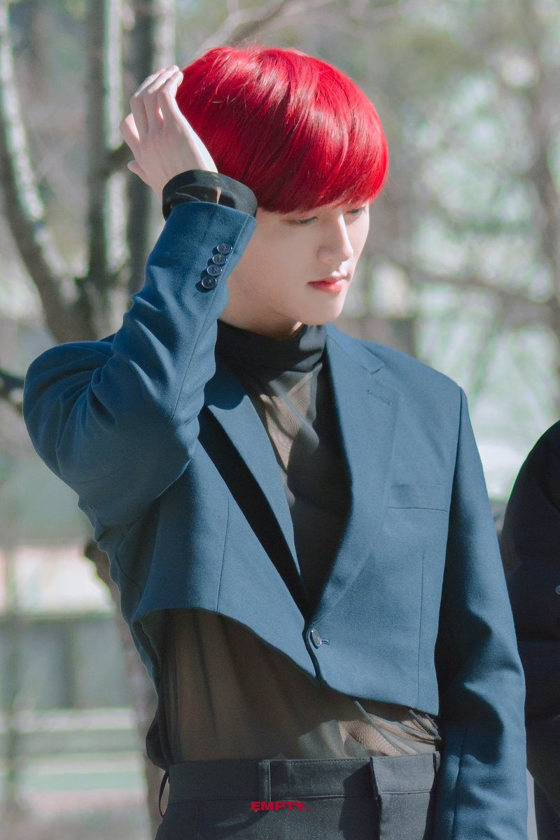 emptYB_'s tweet photo. 190223 SMC MF

#SF9 #영빈 #YOUNGBIN https://t.co/bD8DnnchZQ