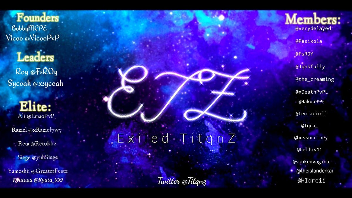 ⚔️ Roaster ⚔️