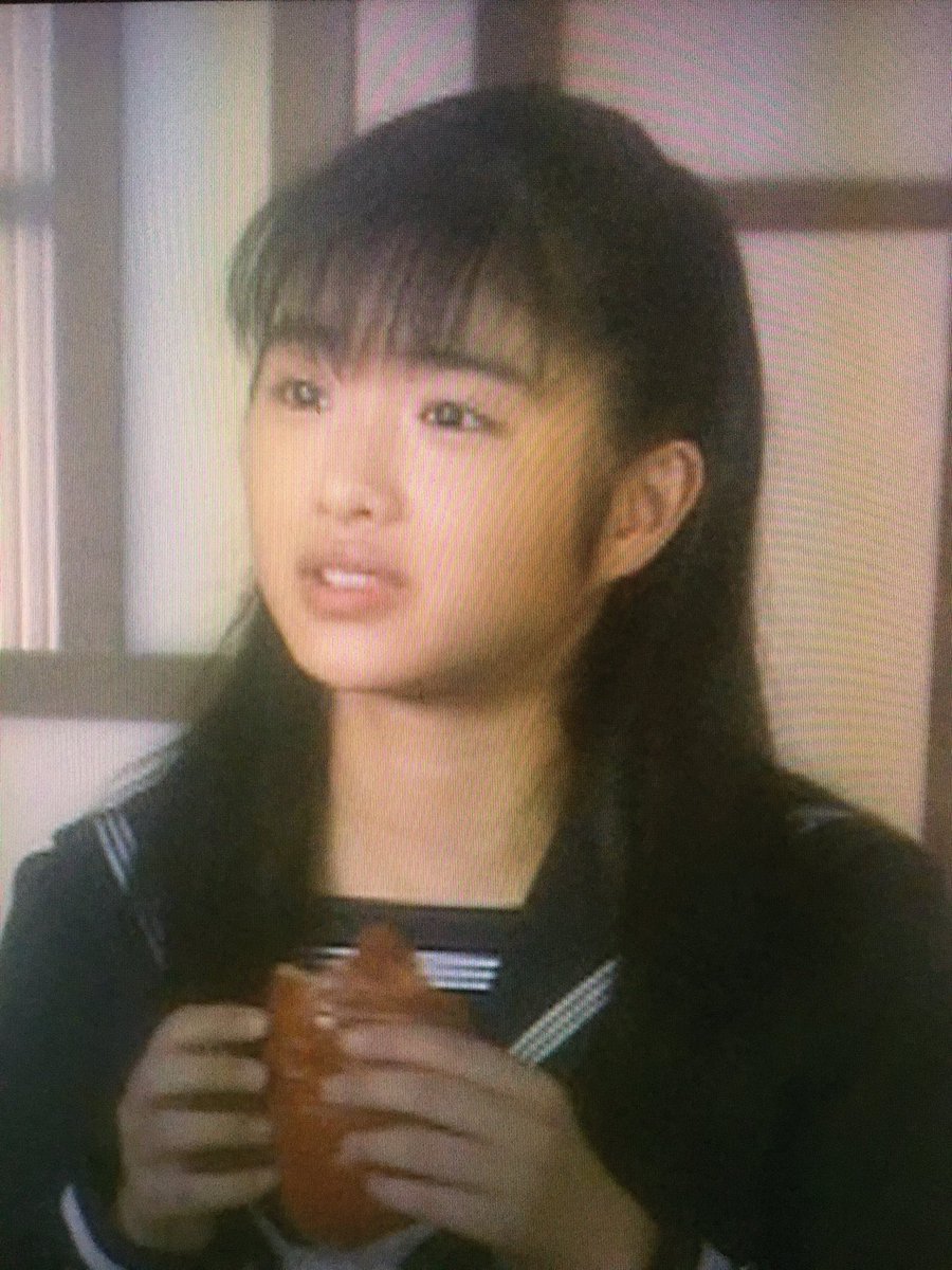 美月 麻希 No Twitter 03年9月期の朝ドラ てるてる家族 の総集編dvdを観ています 石原さとみさんと上野樹里さんの初々しいこと このあと この2人が共演したことあったでしょうか 浅野ゆう子さんと岸谷五朗さんのコメディタッチの演技も素晴らしい 大好き 美月 麻希 No Twitter 03年9月期の朝ドラ てるてる家族 の総集編dvdを観ています 石原さとみさんと上野樹里さんの初々しいこと このあと この2人が共演したことあったでしょうか 浅野ゆう子さんと岸谷五朗さんのコメディタッチの演技も素晴らしい 大好き