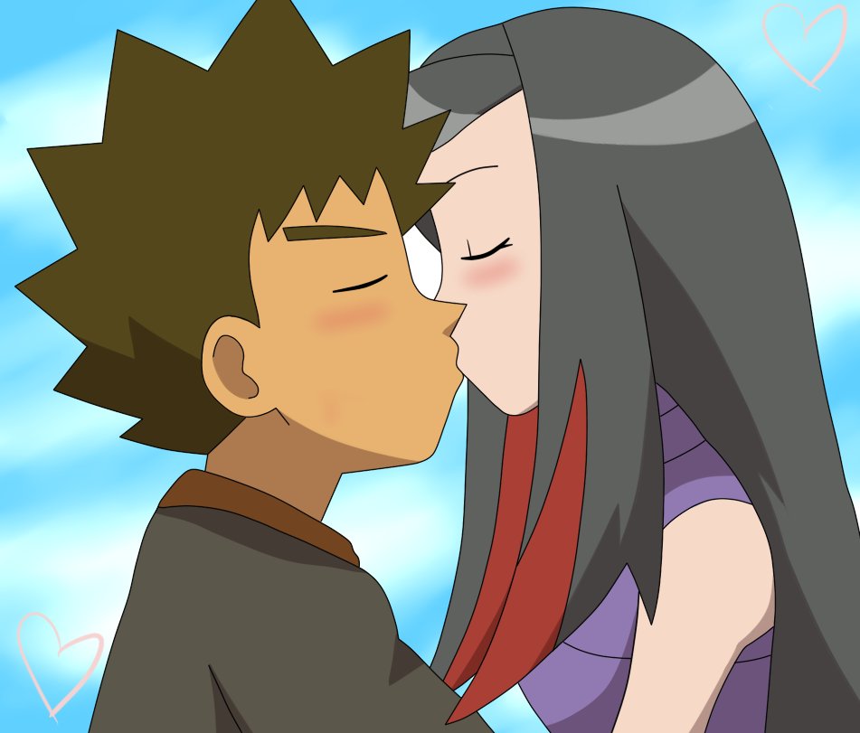 ♥ Mélody Destiny ♥ tweet media
