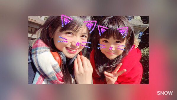 Twitterのコスプレ画像14