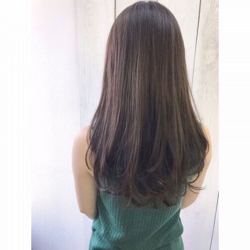 ヤマモトひろゆき Twitterissa ヘアカラーでストレートヘアでも綺麗 Hairsalon Rewrite T Co Hbsmytrgeq ヘアカラー ストレートヘア ヤマモトひろゆき Twitterissa ヘアカラーでストレートヘアでも綺麗 Hairsalon Rewrite T Co Hbsmytrgeq ヘアカラー ストレートヘア