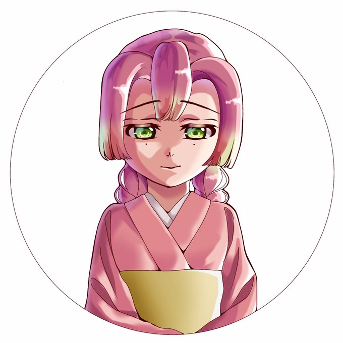挫折したのtwitterイラスト検索結果 古い順