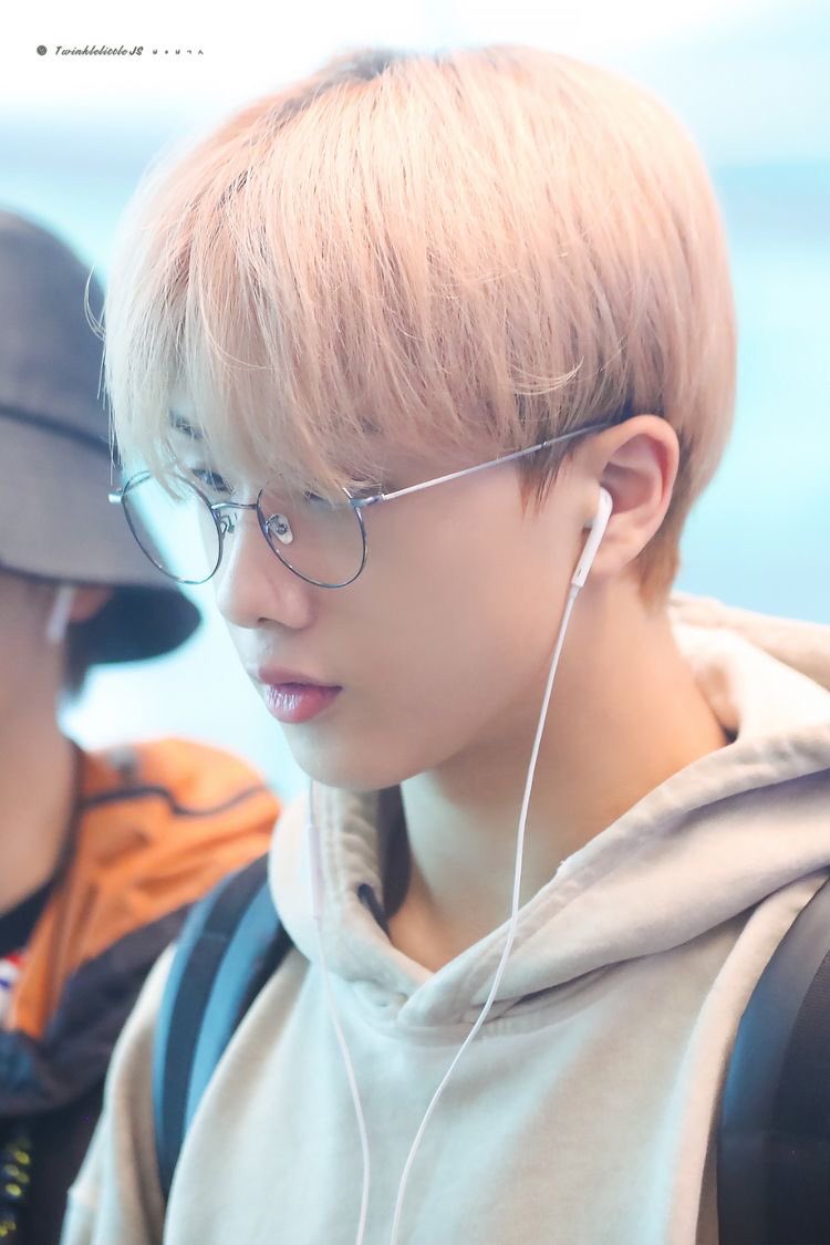 ♡ น้องนิ้วเบียด lnwซ่ๅ ♡ tweet media