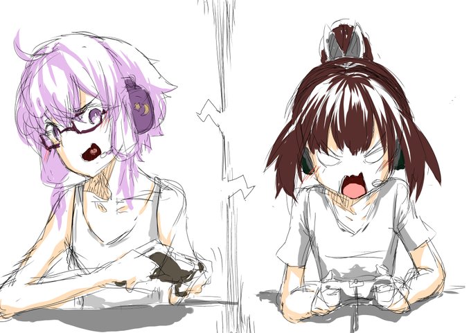 挫折したのtwitterイラスト検索結果 古い順