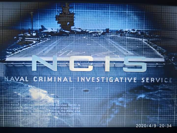 Ludivine Roxane Goby (@gobyroxane) on Twitter photo 