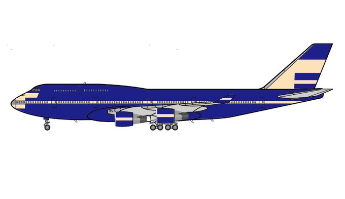 飛行機塗り絵のtwitterイラスト検索結果 飛行機塗り絵のtwitterイラスト検索結果