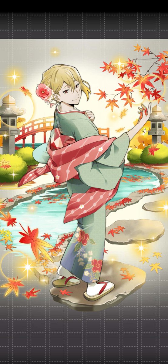 ✿𝒜𝒴𝒰 ✿ on X: 