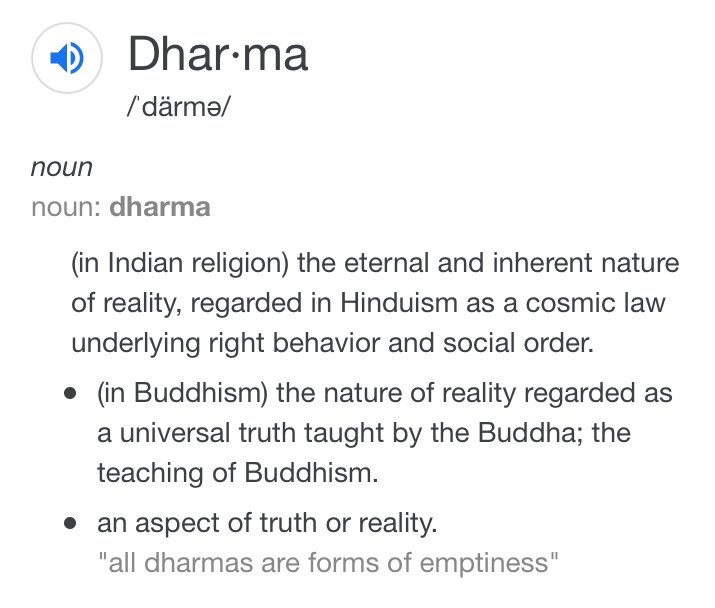 swiftrylle's tweet photo. 𝐅𝐮𝐧 𝐅𝐚𝐜𝐭:

Rama and Sita are both held as models of Hindu virtue, as neither considered betraying their dharma, or righteous duty, throughout their journey.

KarylleAsSita OnRamaHari
#RamaHariOnCCPOnline https://t.co/RivTZ7SPCm
