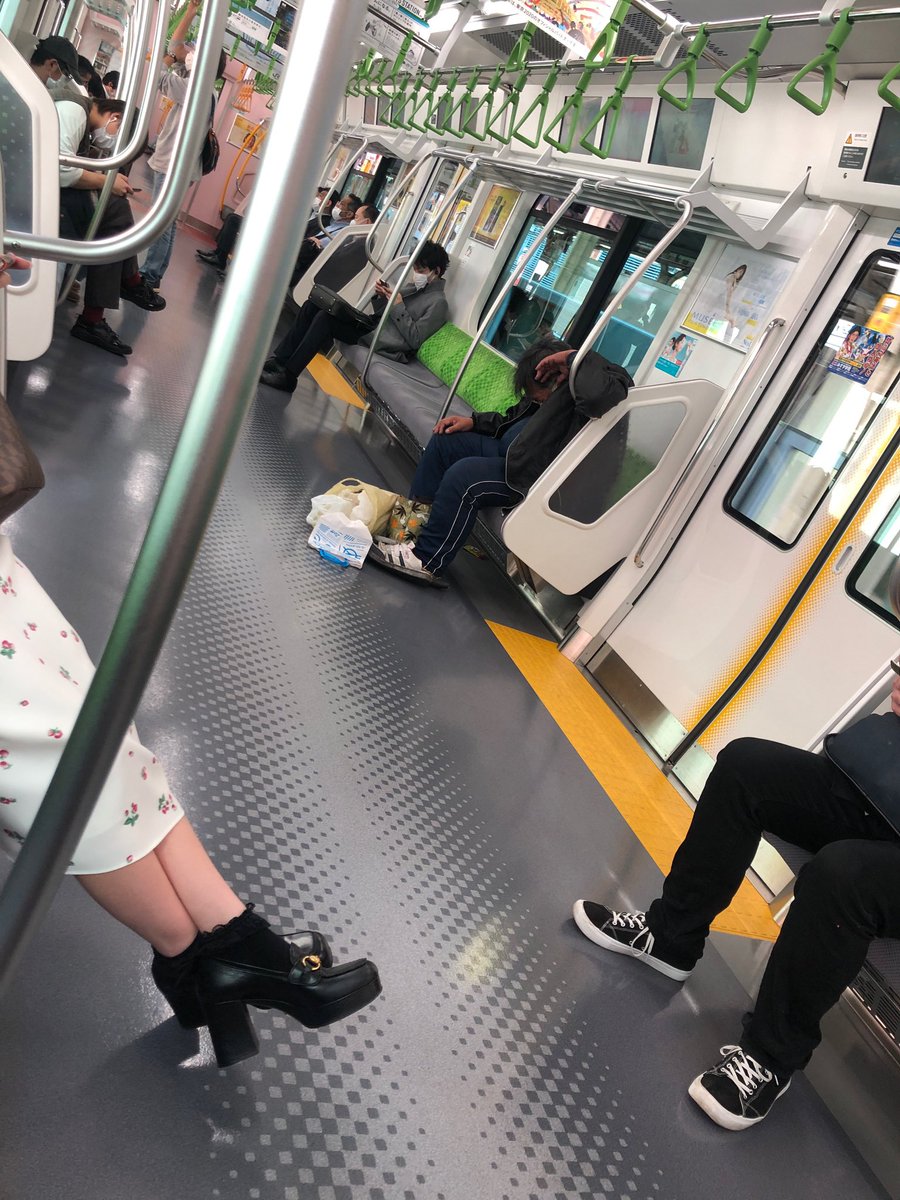 左足壊死ニキ Twitter Search 左足壊死ニキ Twitter Search