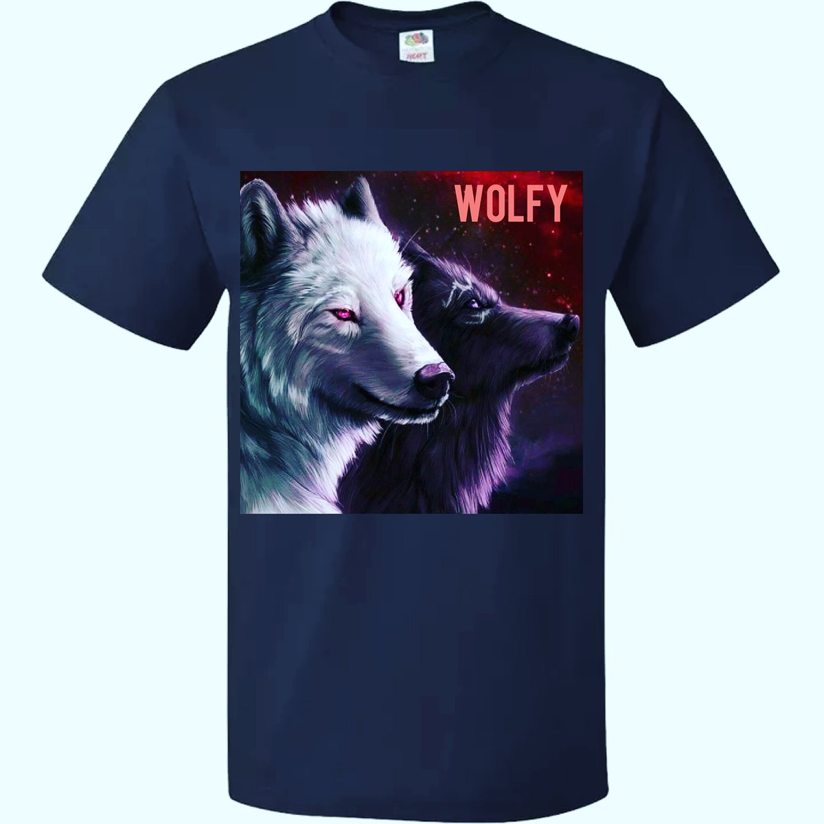 02Wolfy12's tweet photo. https://t.co/cbPZjypup0