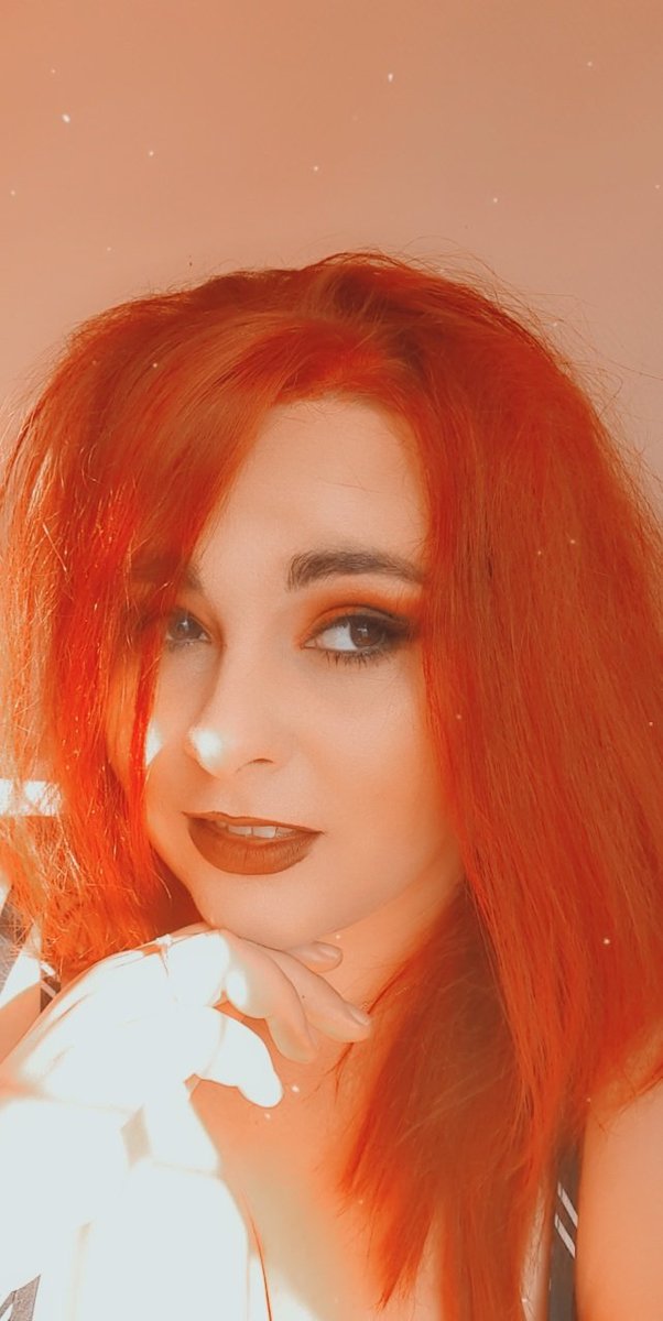 I'm back! #streaming on #twitch in 10minutes come check it out twitch.tv/nightshade013xx have a chat and a drink x #gaming #twitch #streaming #amaturegamer #SupportSmallStreamers #party #boarderlands3 #QuarantineLife #aussie #pc #ps4 #xbox #switch #gaming #gamer #shadelings