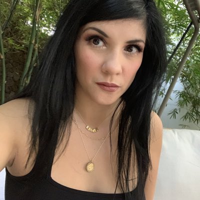 _traceyleigh's tweet photo. #NewProfilePic https://t.co/YG1UPjMd75