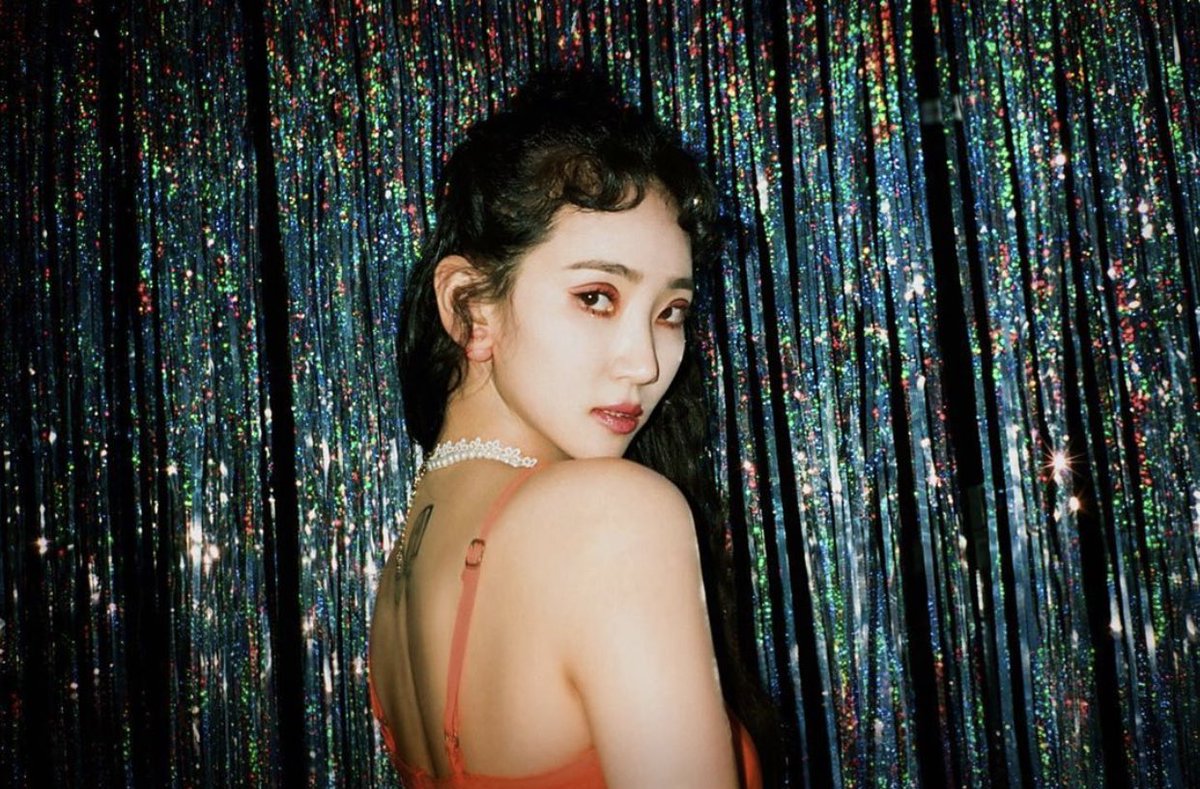 hatfeltarchive's tweet photo. HA:TFELT via Instagram (hatfelt) https://t.co/cNGYdZFhTn