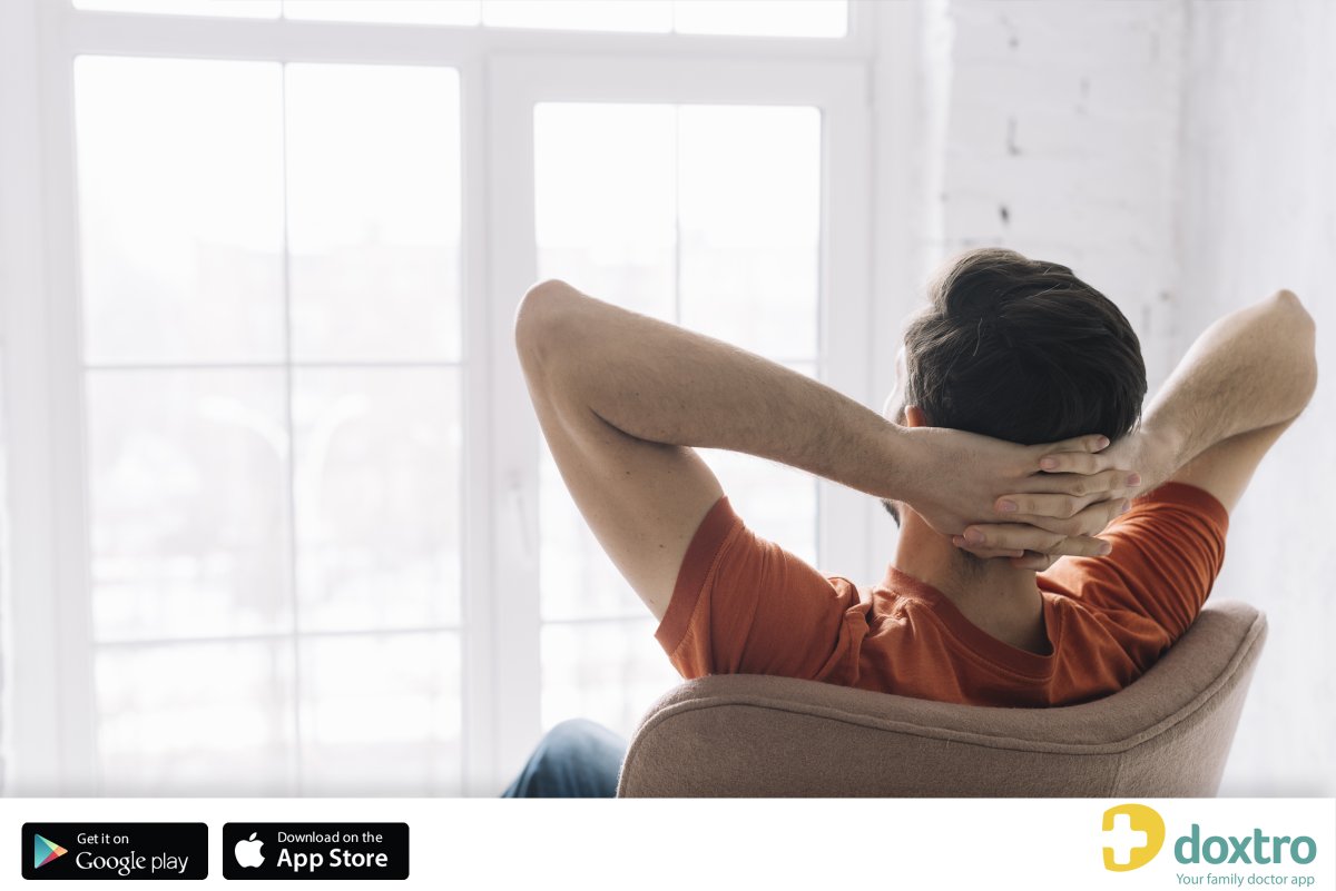 doxtroapp's tweet photo. Working from home with your child throwing tantrums? Is it becoming stressing and unbearable? You don’t have to wait until you burst out! Consult with our Psychologist online to help you handle this and creating a beautiful home!  https://t.co/FRN8Ibef1L
 
#doxtro #Psychologist https://t.co/oWgIqhtLpn
