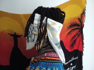 ecstasybeing's tweet image. 777shit.shop