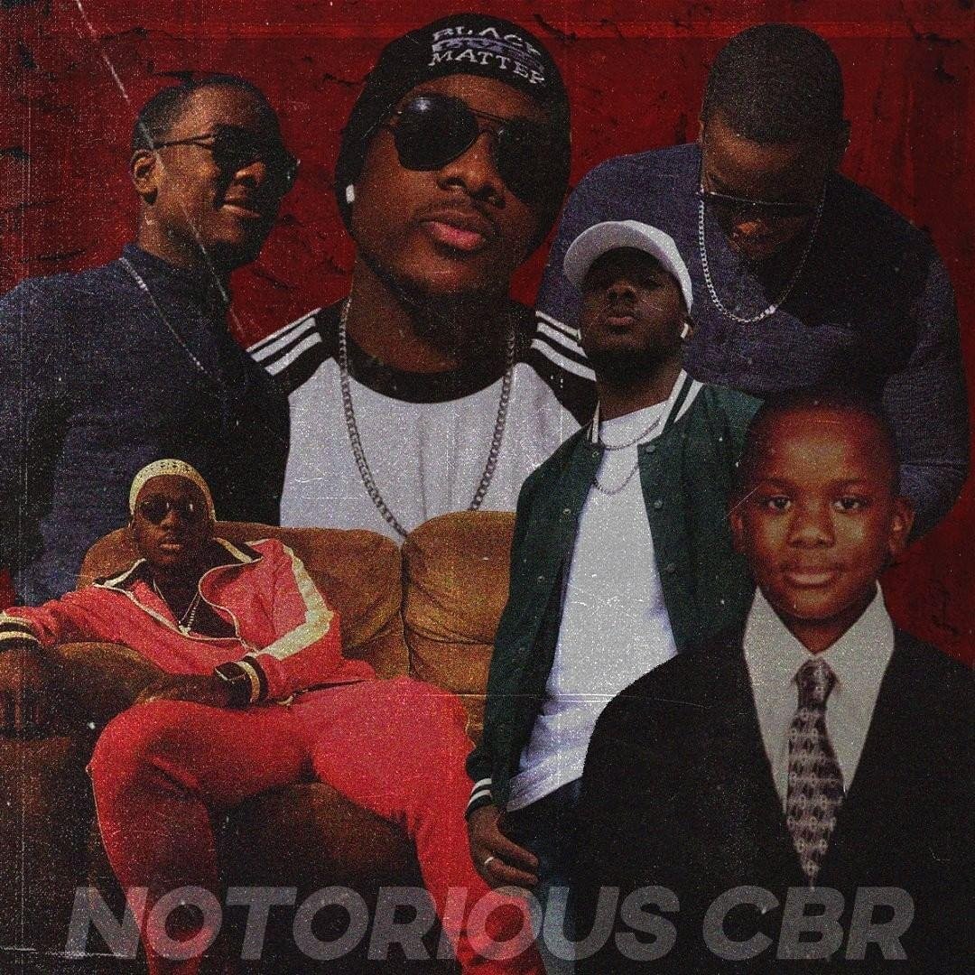 CbrNation tweet picture