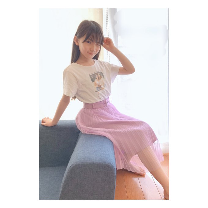 Twitterのコスプレ画像20