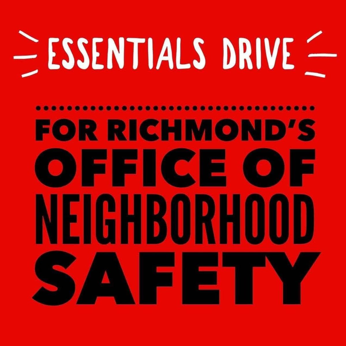 Alex02ny's tweet image. Bay Area @MomsDemand volunteers were fortunate enough to get some generous donations today from @PittsburgAce &amp;amp; @50RandomActs to help our community partners at The Office of Neighborhood Safety in Richmond, CA. Thank you for all your help! #COVID19 #calvip #caleg #EndGunViolence