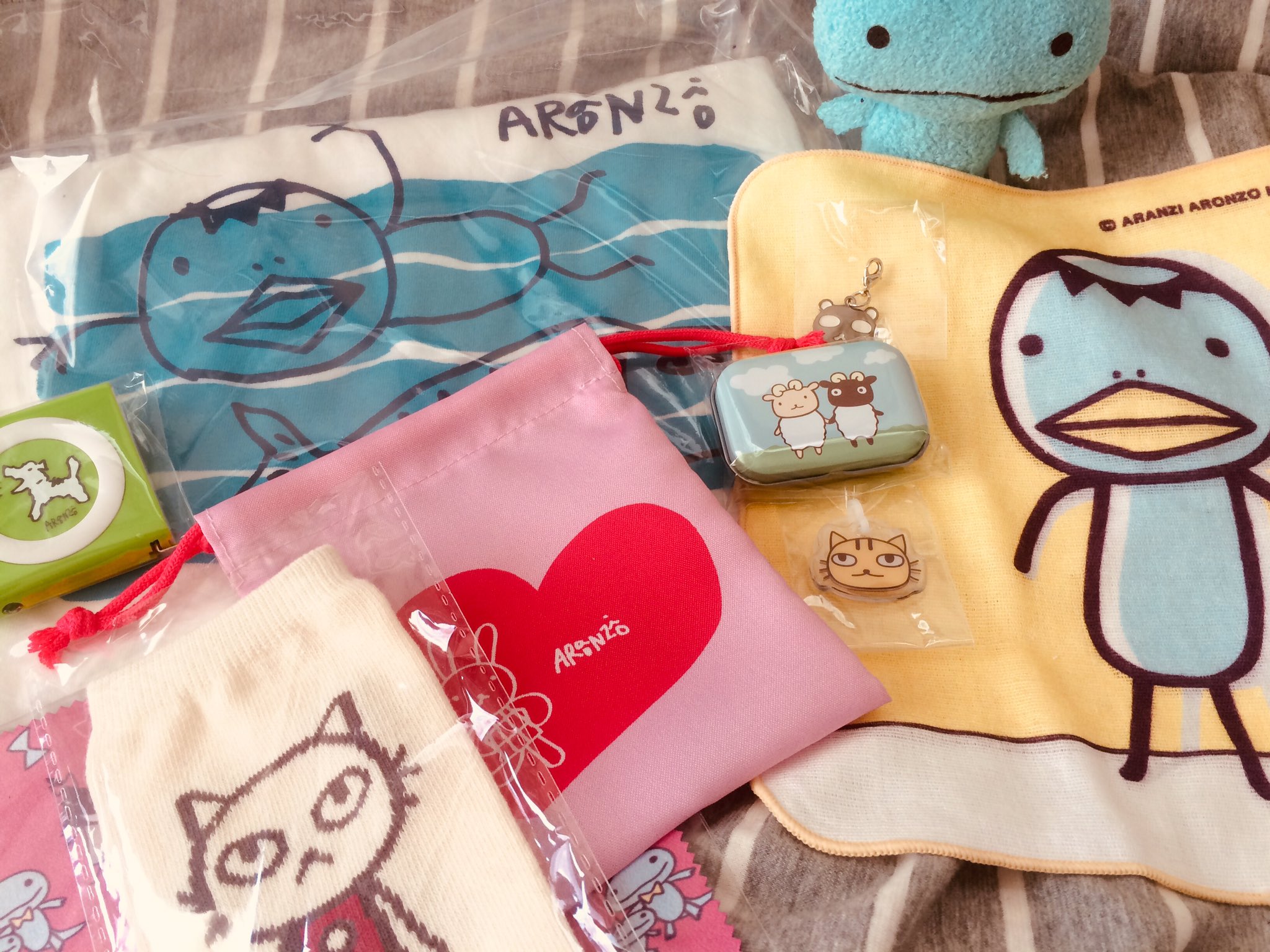 モコ ヘビオ単行本第1巻7 発売予定です アランジアロンゾさんのグッズが届きました 初のネット通販 初のスリムボーイ のんびり待とうと思っていたのに こんなに早く届けてくださって嬉しいです Tシャツ早く着たいな アランジ モコ ヘビオ単行本第1巻7 発売予定です アランジアロンゾさんのグッズが届きました 初のネット通販 初のスリムボーイ のんびり待とうと思っていたのに こんなに早く届けてくださって嬉しいです Tシャツ早く着たいな アランジ