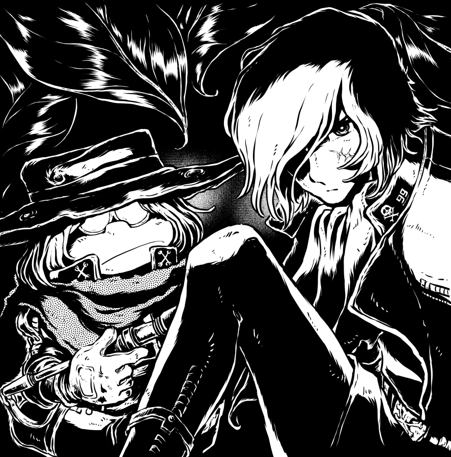 桃梨宴(ももなしえん) (@momonashien) / Posts / X