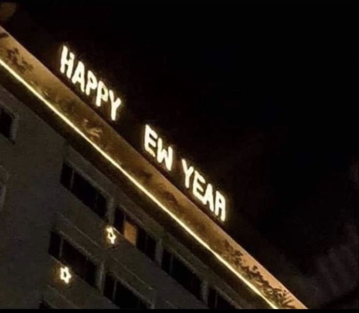 RapperVin's tweet photo. 2020 Summed up! https://t.co/C0oneEg9ka
