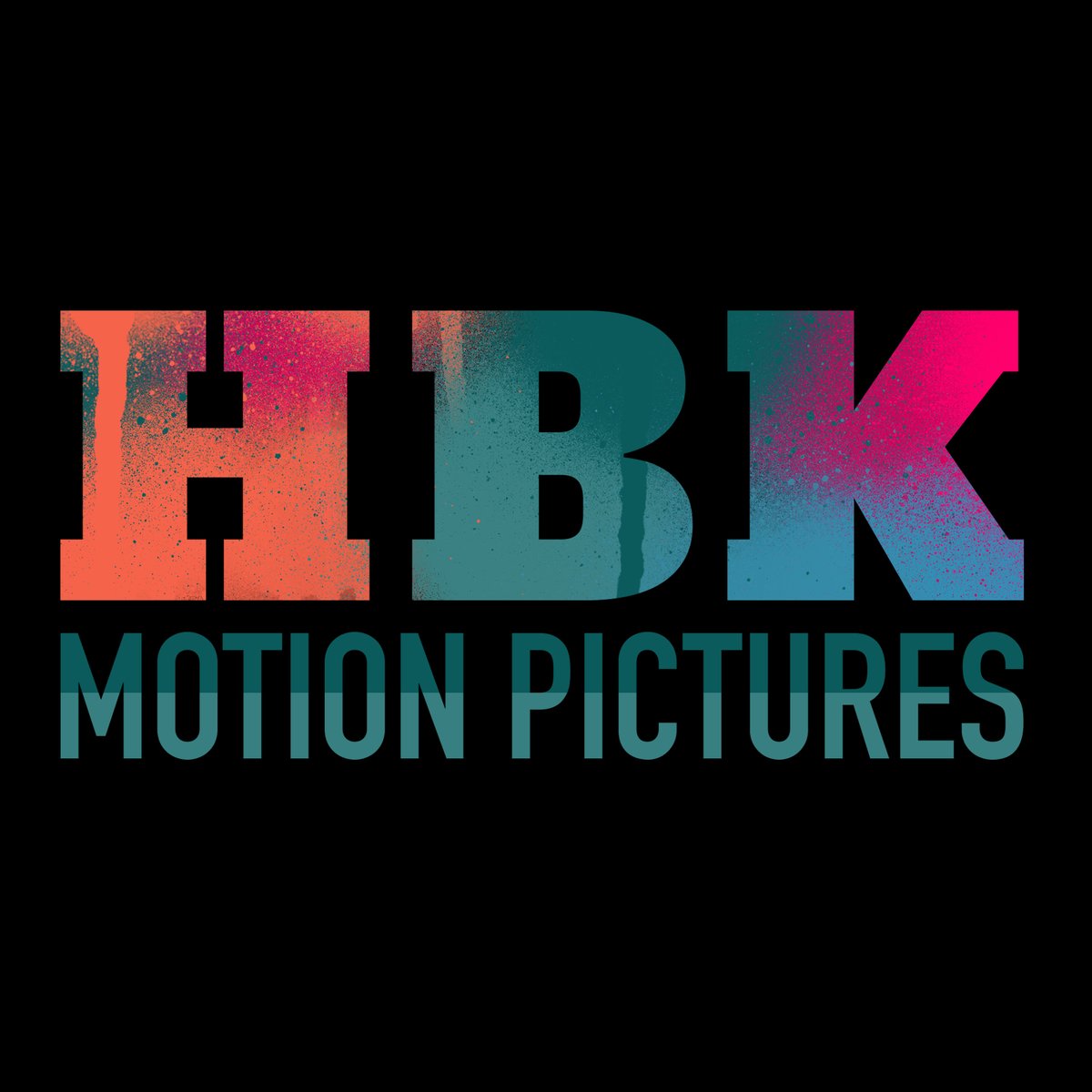 hbk_mp's tweet photo. Behold! The new face of jaw-dropping entertainment.
#HBK #Neollywood #HBKMotionPictures #KhrisBurton https://t.co/5n7fp4PjeZ