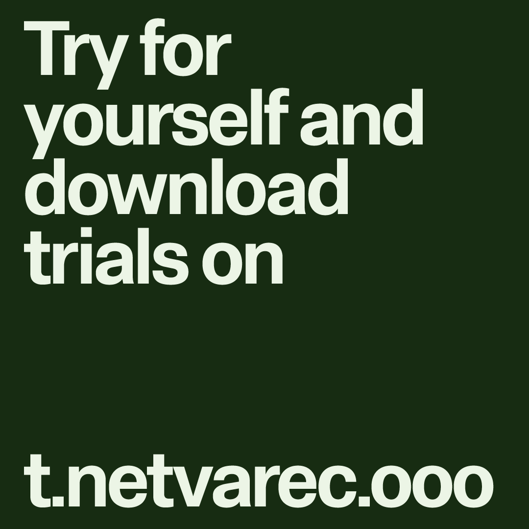 Netvarec Type tweet media