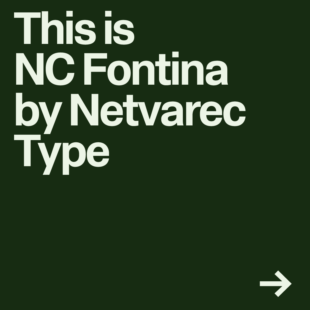 Netvarec Type tweet media