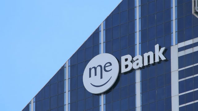 fosterramsay's tweet image. :::'Despicable ME':::: 
ME Bank Report in today's Fairfax Papers. 

We have recvd lots of calls today about this. If you're an ME Bank Customer and are confused, we're available to advise and assist with what to do. &amp;gt;CFR
ow.ly/YMja50zuOmo