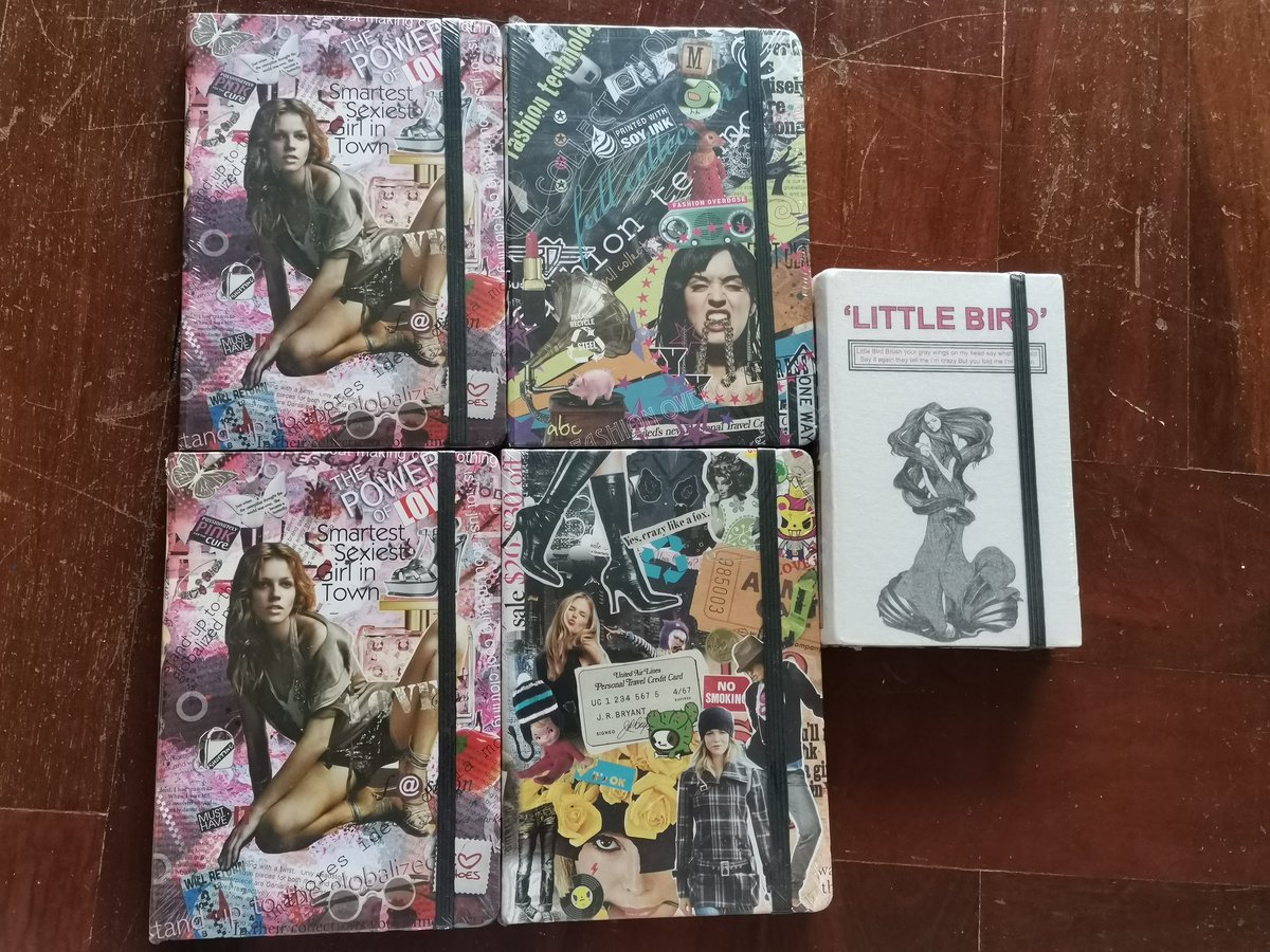 ของมือ2 สภาพดีเวอร์ไม่เอากำไรแต่เอาออกไปจากบ้านพอ tweet media