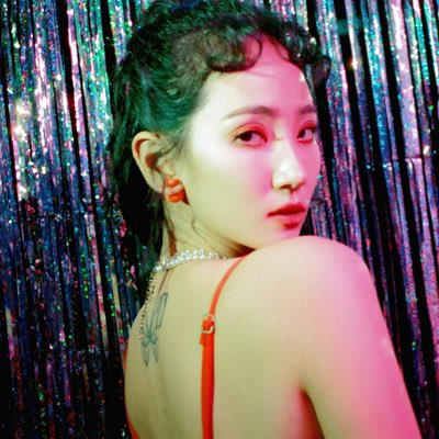 HATFELT731's tweet photo. #새프로필사진 https://t.co/Nvnbw7cEsZ