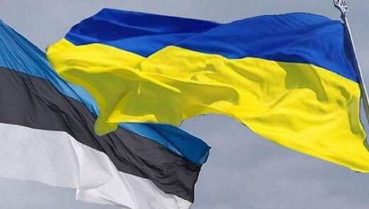 ukrbandera1's tweet image. Підтримаю президента який посадить всіх попередніх , бо є за що!Відкриє агентуру КГБ,розірве дипломатичні стосунки з мокшею,узаконить довічне ув’язнення за корупцію!