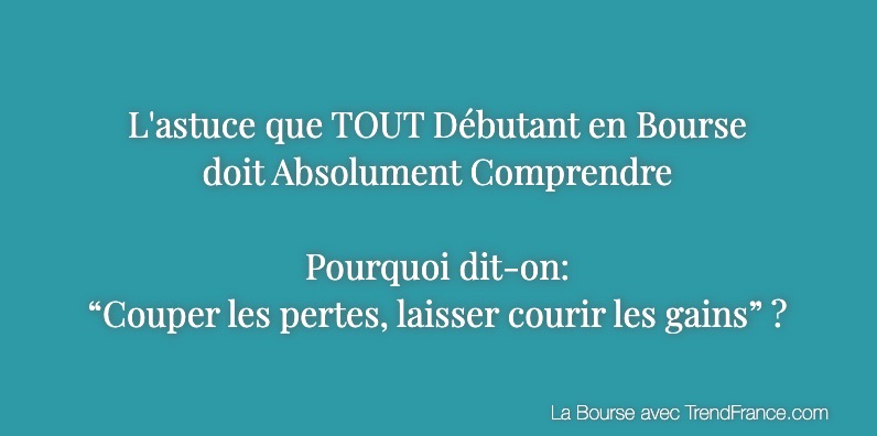 InvestirZen's tweet photo. ✅ L'ASTUCE A COMPRENDRE EN BOURSE

+200% +200% = +800%
+100% +100% = +300%
+50% +50% = +125%
+20% +20% = +44%
+10% +10% = +21%

+100% -50% = +0%
+50% -25% = +0%
+20% -17% = +0%
+10% -9% = +0%

-10% +11% = +0%
-20% +25% = +0%
-50% +100% = +0%
-90% +900% = +0%

#bourse #trading https://t.co/LcyUJfJJBG