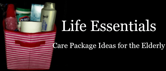alykamo's tweet photo. #CarePackage #TheElderly #LovingGift #CheerfulGift #AllSeniors
How to Make a Care Package for the Elderly
https://t.co/xrr1qKJqzx https://t.co/rHDoBuLS0z