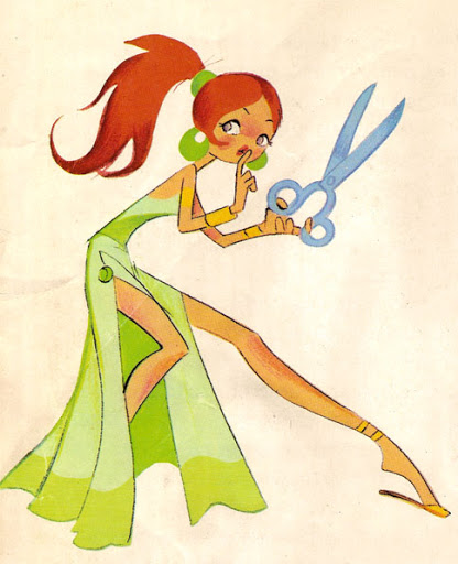 Cantinflas is my new artistic muse...
god these are absolutely gorgeous... Please tell me who the artist is/was
If anyone knows if there's an archive of this artwork... please send me there. These are just bits and pieces I found from google image search/pinterest 