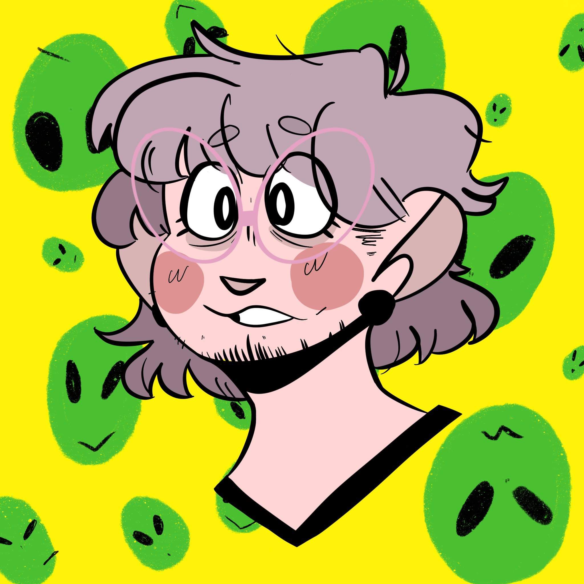 🔞Star🔞 on Twitter: