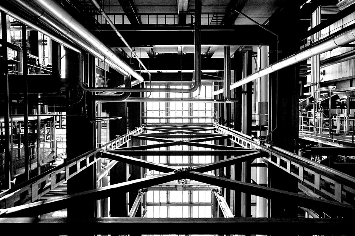 Online expositie IJsselcentrale. Vanaf 9.00 uur te zien via youtu.be/QBGRKfuQ_K0   
Kom je ook een kijkje nemen? #kunstomdalfsen #kunst #fotografie #IJsselcentrale #Zwolle