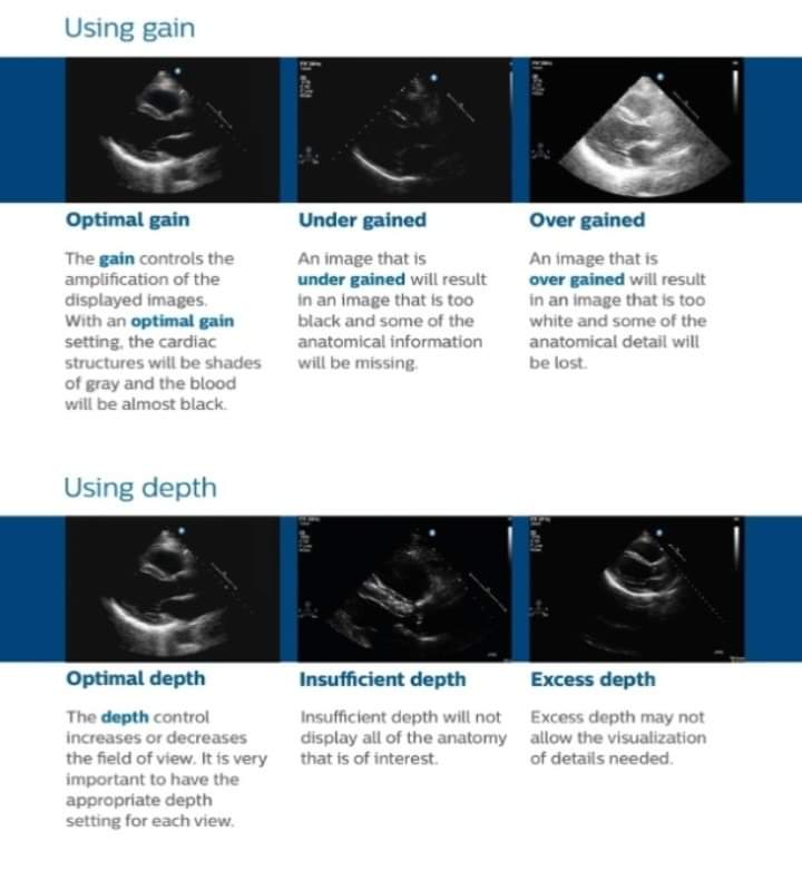 Easy tips for image optimization
viewer.zmags.com/publication/75…