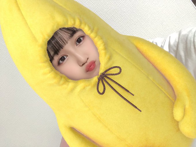 今村麻莉愛のTwitter画像36