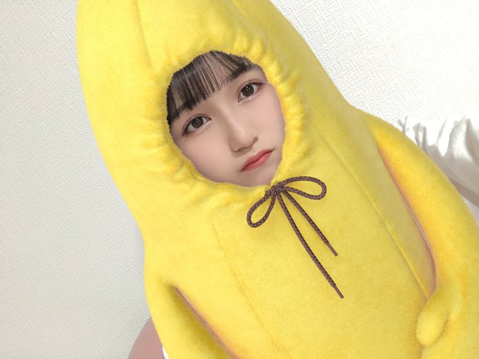 今村麻莉愛のTwitter画像35
