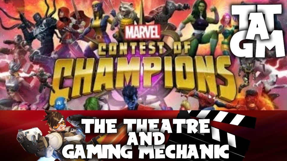 Jasondonnely18's tweet photo. Marvel Contest Of Champions
https://t.co/2Ei9K7vCAd
#fortnitegaming #fortnite #mobilegaming #Fortnite #RETWEET #gaming #IRL #gaminglife #casualgamer #casualgamers #live #Youtube #DURecorder #TTAGMFAM #ContentCreator #YOUTUBE #TTAGMFam @VillainsRTs #WithMe #smallyoutuber https://t.co/vWc4iJ1SBU