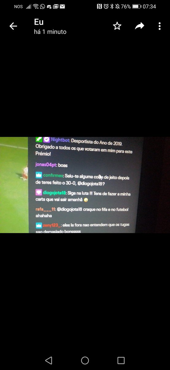 FromFifa's tweet photo. Estas a ver uma stream de um amigo e aparece o Diogo jota a dizer que Hoje sai a sua carta em sbc. Toda a gente lá a dizer que vai fazer a sua carta. Eu a dizer ao pessoal do grupo de wp para comprar Moutinhos e patrícios. Pq? Sei lá portugueses que jogam no wolves. #makingcoins https://t.co/FyUwT81QJj