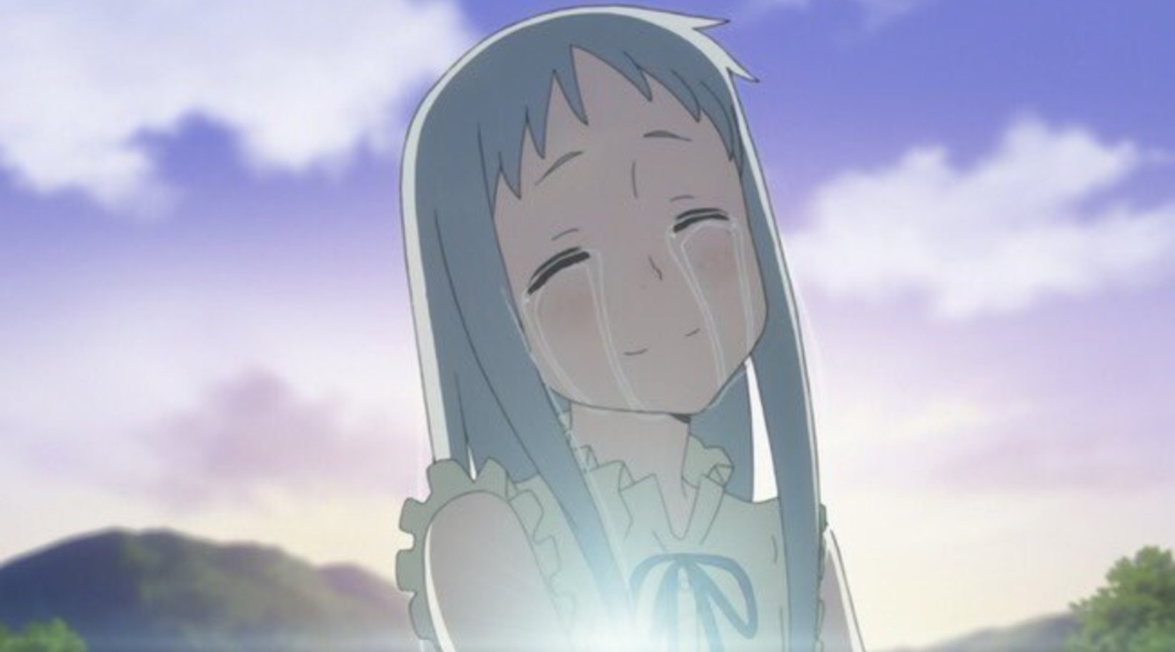 ﾊﾑｽ田 日本のさ アニメ技術で 世界に対して何か出来ない アニメーション会社には 働いて貰うことになるけど 日本 アニメ 世界を救え T Co X6gzttis5k Twitter