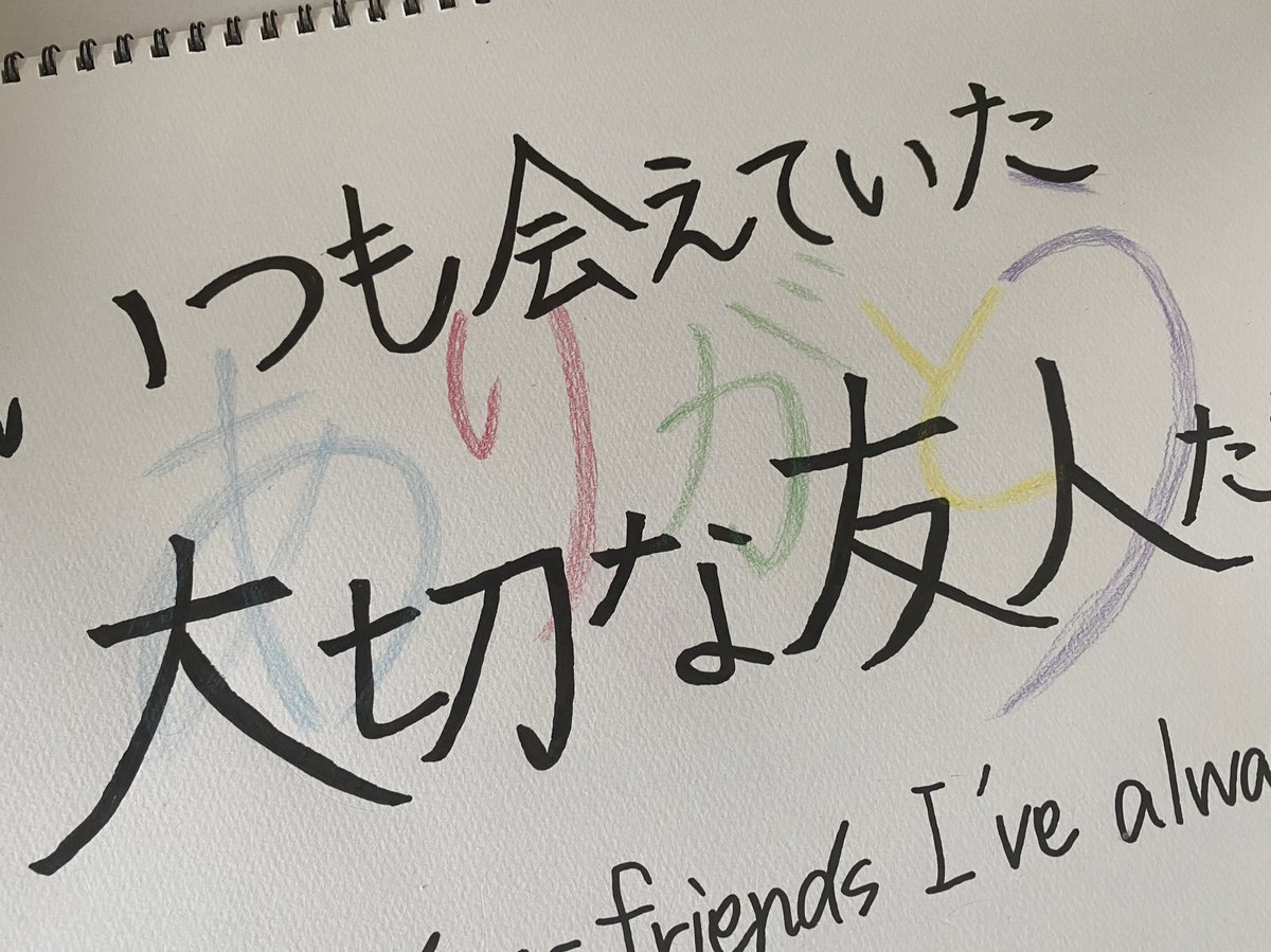 ars_017_sts's tweet photo. 書いたのは良いけど
動画撮るのは抵抗あり🤦🏻
頑張るしか、、、！ https://t.co/bdyVEBceCs