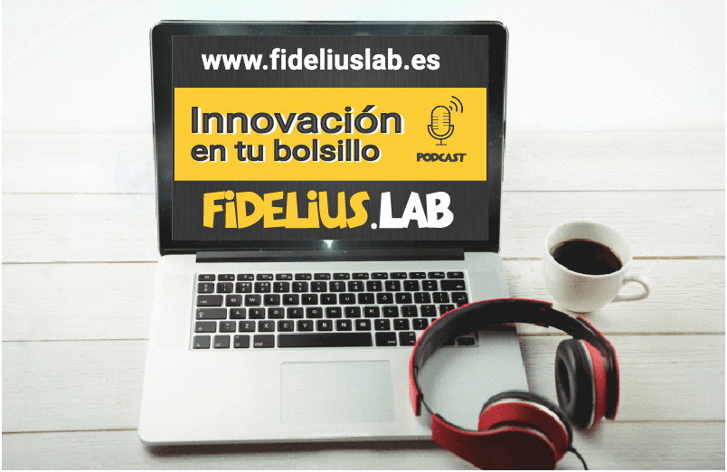 fidelius.lab tweet media