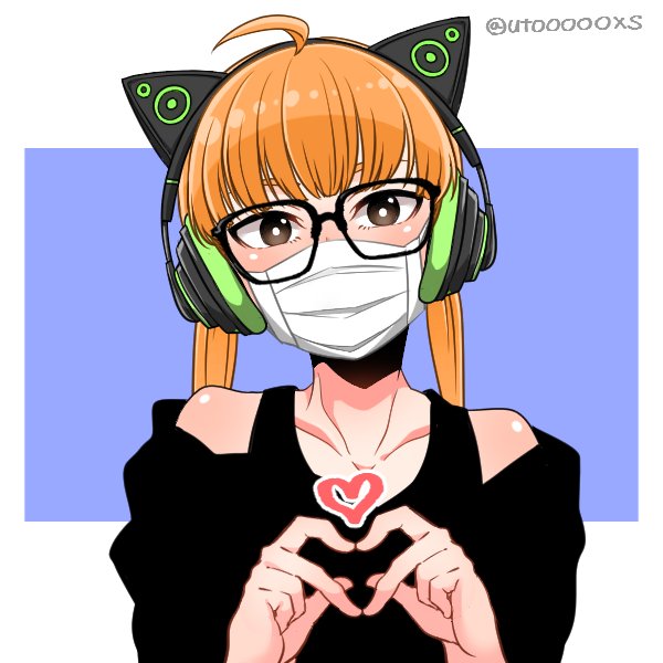 96969696k_r's tweet photo. ❤️お願い❤️
#フォロー
#固定ツイートRT

❤️お返し❤️
#フォロバ
#固定ツイートをRT

#相互RT
#固定RT
#拡散希望
#フォロバ100
#フォロバ企画
#相互フォロー
#相互フォロー100
#フォローした人全員フォローする 

アイコン『遊び屋さんちゃん』さんで作らせてもらいました😊👌 https://t.co/GHZnnig7Bo