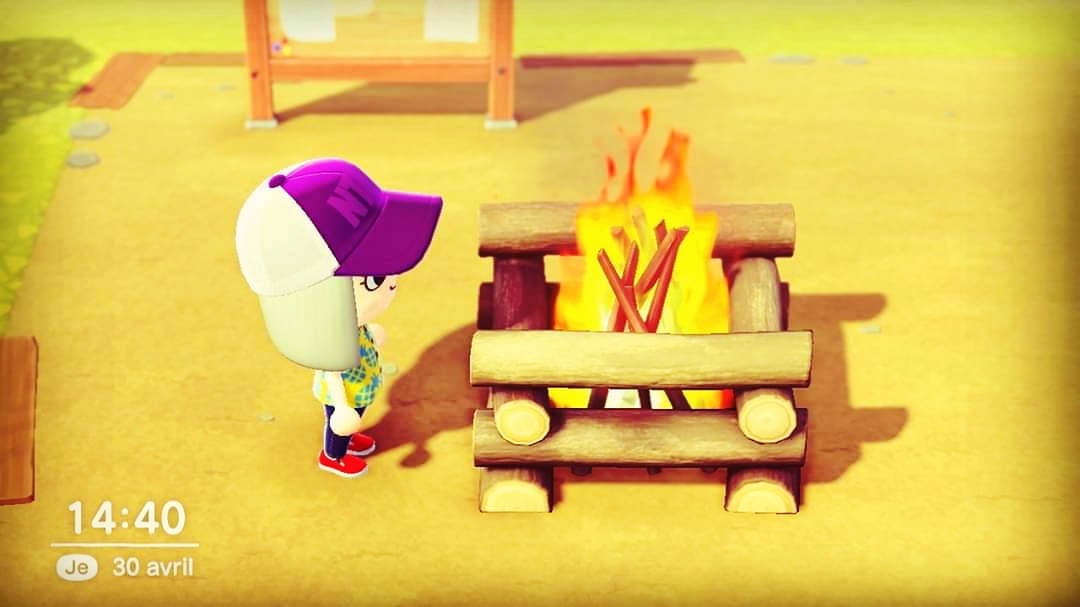 WachslerC's tweet photo. Animal Crossing ~ New Horizon

#nintendo #switch #nintendoswitch #animalcrossingnewhorizons #animalcrossing #play #game #playgame #gaming #life https://t.co/qXmL0Dj7ez