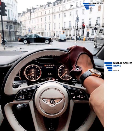 GlobSecurePhone's tweet image. Cuida todos los detalles, piensa como te comunicas
Take care of all the details, think about how you communicate
#encryptedmobile #security#encryption #tech#securephone #anonymous #dataprotection #privacy #surveillance #encryptedphone#private#encryption#encrypted#privatesecurity